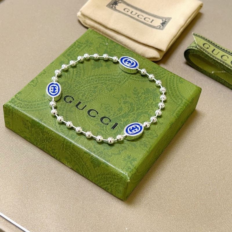 Gucci Bracelets